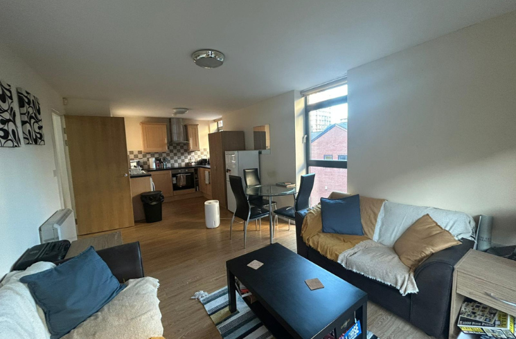 Property photo 2 of 10