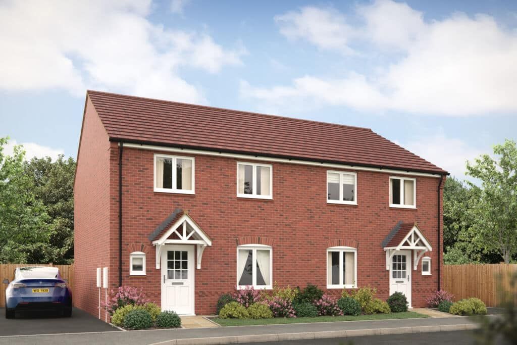 Property photo 1 of 10 The Winster