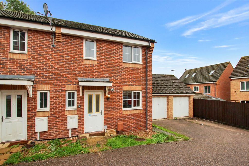 Property photo 1 of 10 Img_1030.Jpg
