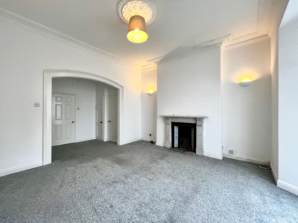 Property photo 3 of 10 Annex