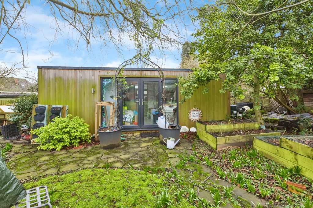 Additional image 18 of 5 bed detached house for saleWhitaker Road, Derby DE23