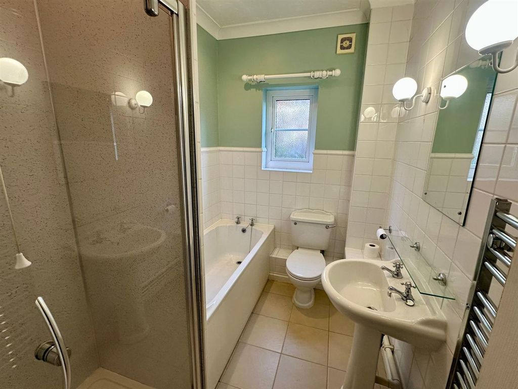 Additional image 6 of 3 bed flat for saleLugwardine, Hereford HR1