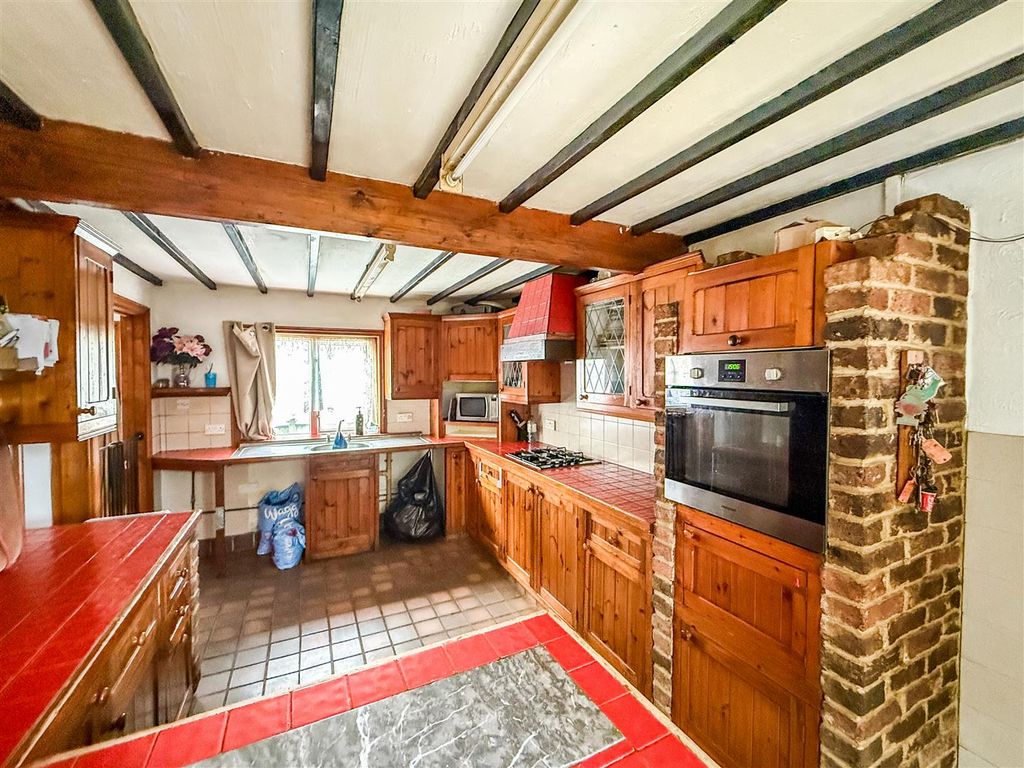 Property photo 2 of 12 16-10-2025__18-21-16_Img_0698.Iajpi.Jpg