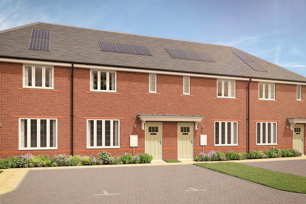 Property photo 2 of 9