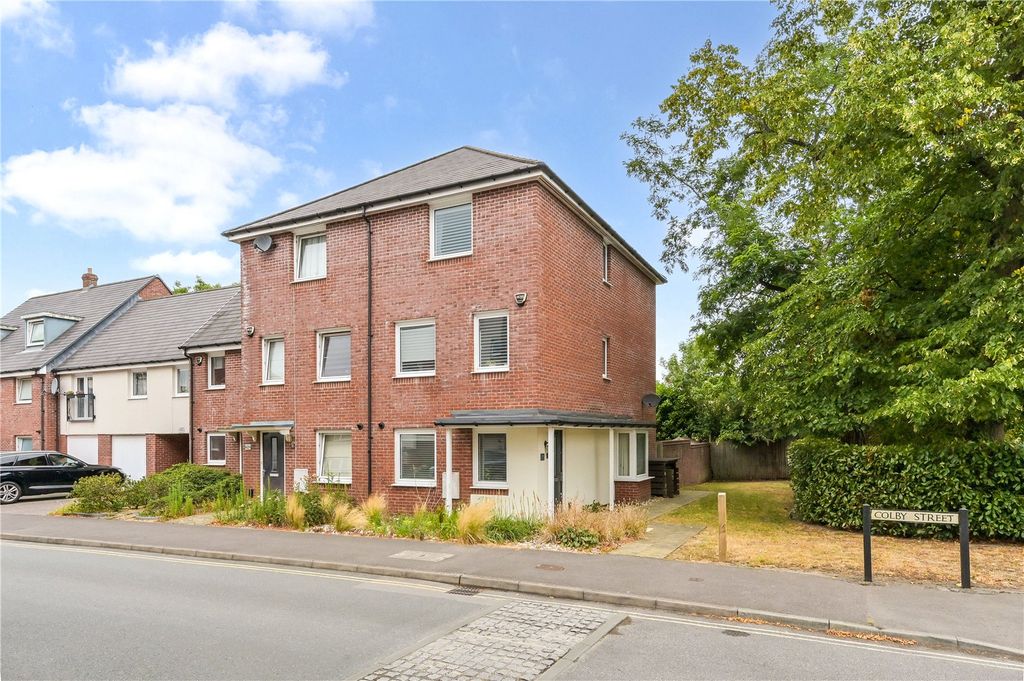 Property photo 1 of 16 Picture No. 30