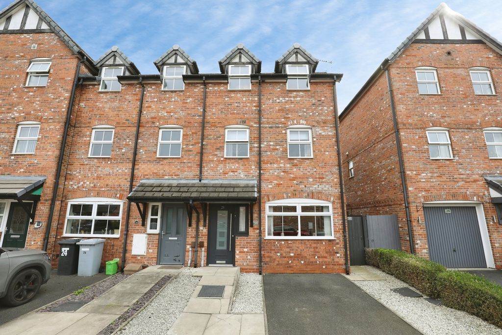 Property photo 1 of 26 Pbox-Img.Jpg