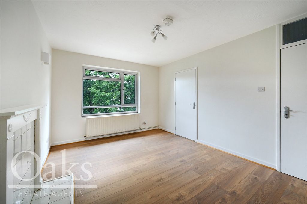 Property photo 1 of 8 Picture No. 05