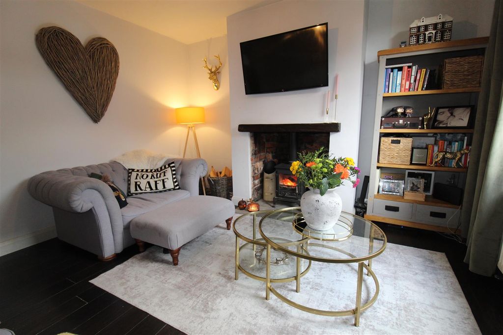 Property photo 3 of 16 Img_0314.Jpg