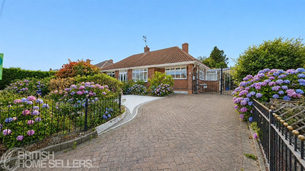 Property photo 1 of 17 Picture No. 08