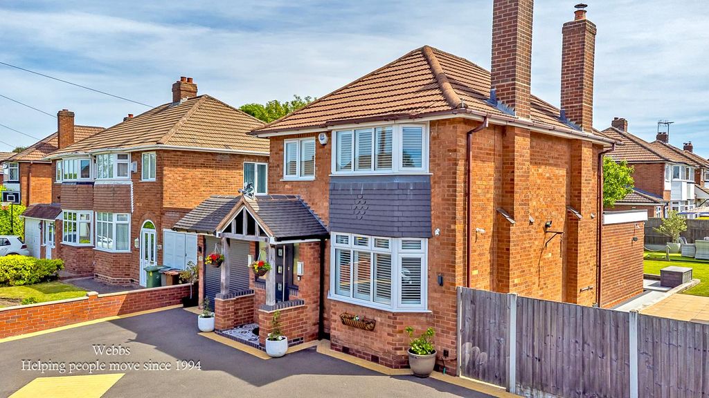 Property photo 1 of 47 Webbs-1.Jpg