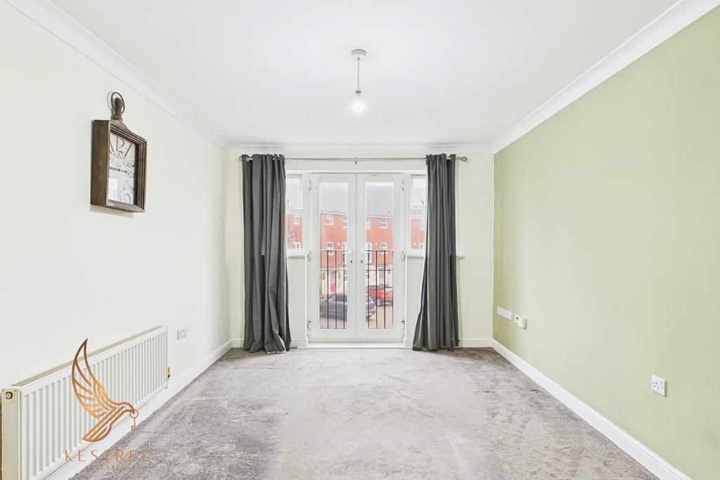 Property photo 2 of 12 3.Png