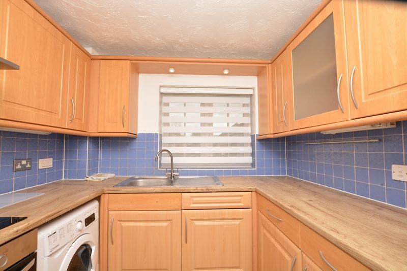 Property photo 2 of 13 Photo 22