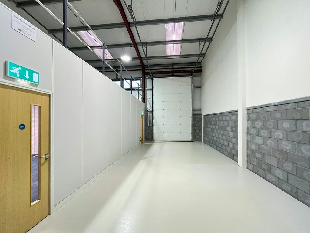 Property photo 2 of 5 4.Jpg