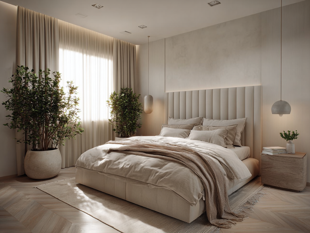 Property photo 2 of 3