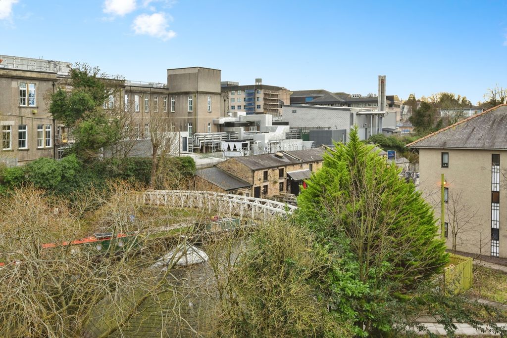 Property photo 3 of 19 Canal View