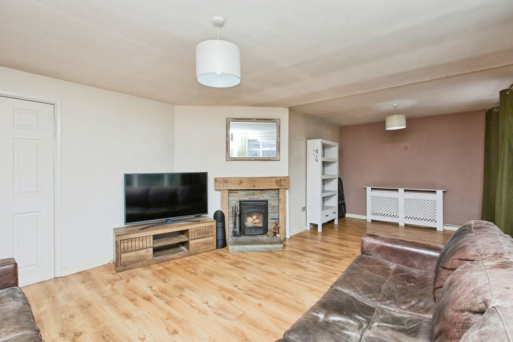 Property photo 3 of 15 Living Dining Room