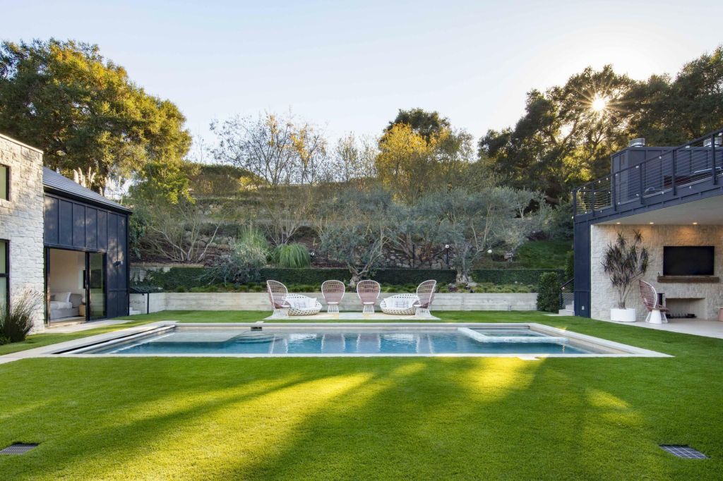 Property photo 3 of 10 <Alttext/>
