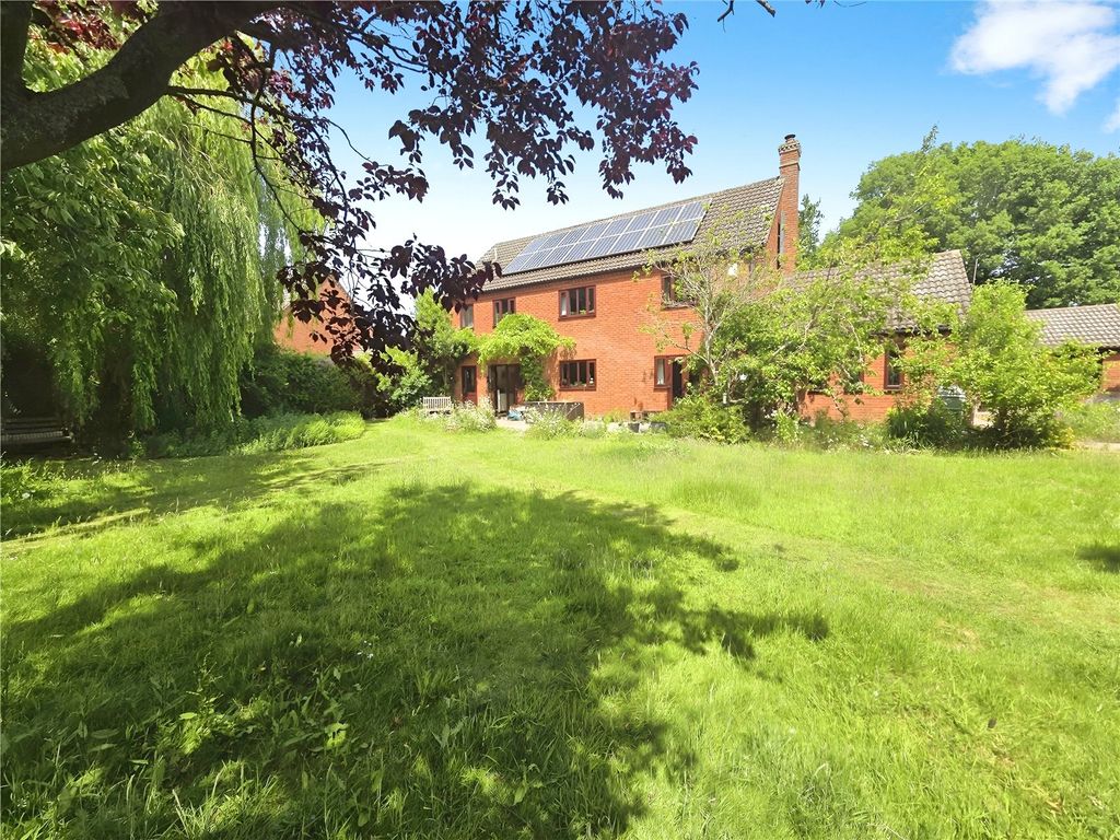 Property photo 2 of 35 Picture No. 59