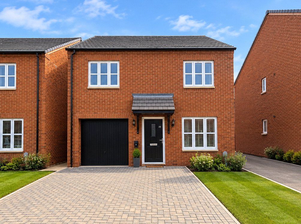 Property photo 1 of 7 Picture No. 08