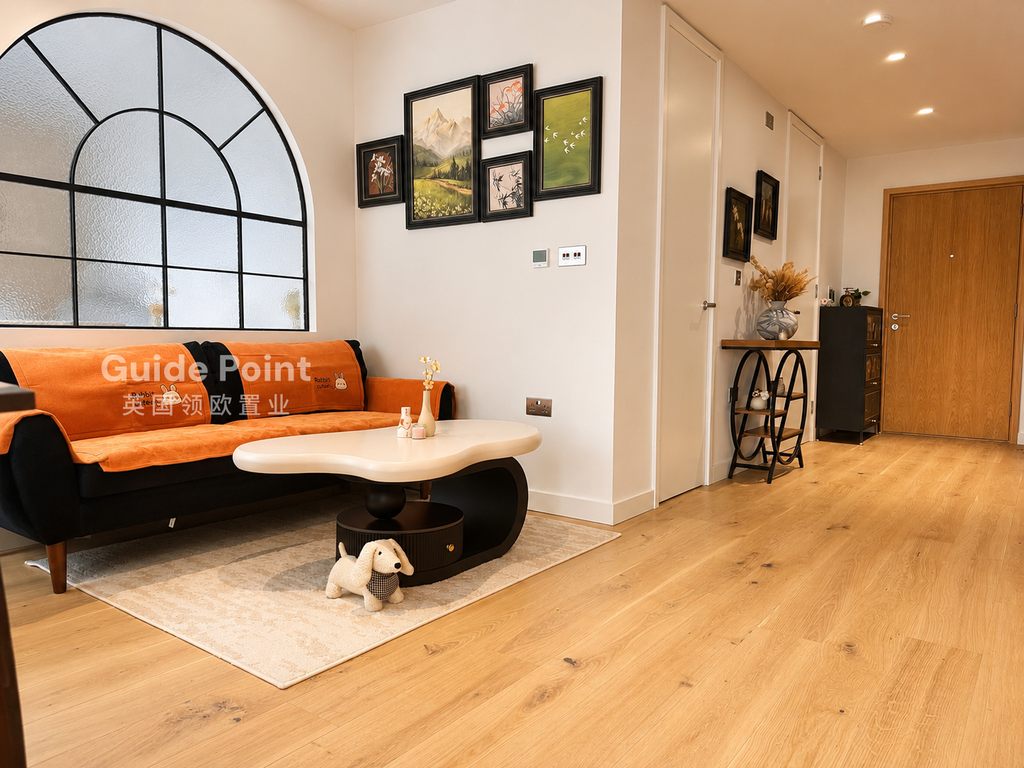 Property photo 1 of 9
