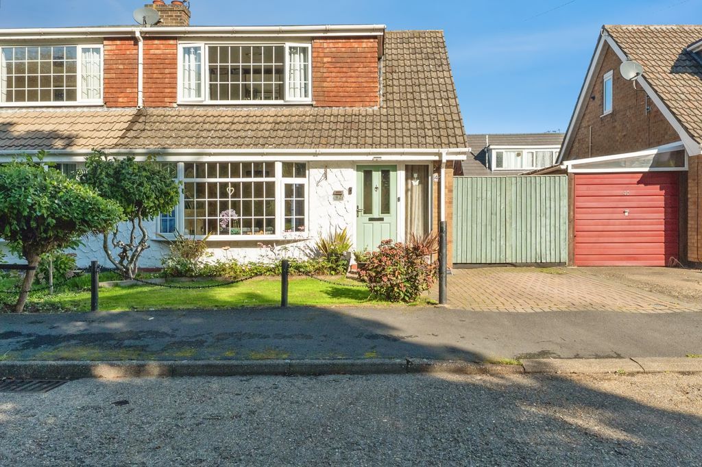 Property photo 1 of 18 Front