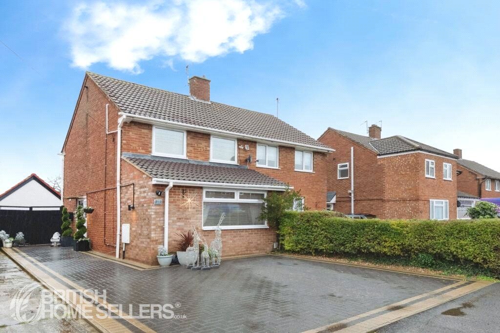 Property photo 1 of 20 Picture No. 03