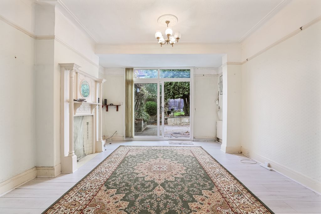 Property photo 3 of 18 Ach_7940