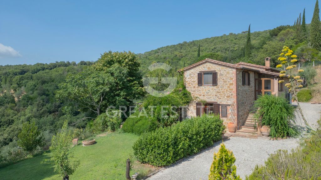Property photo 1 of 35