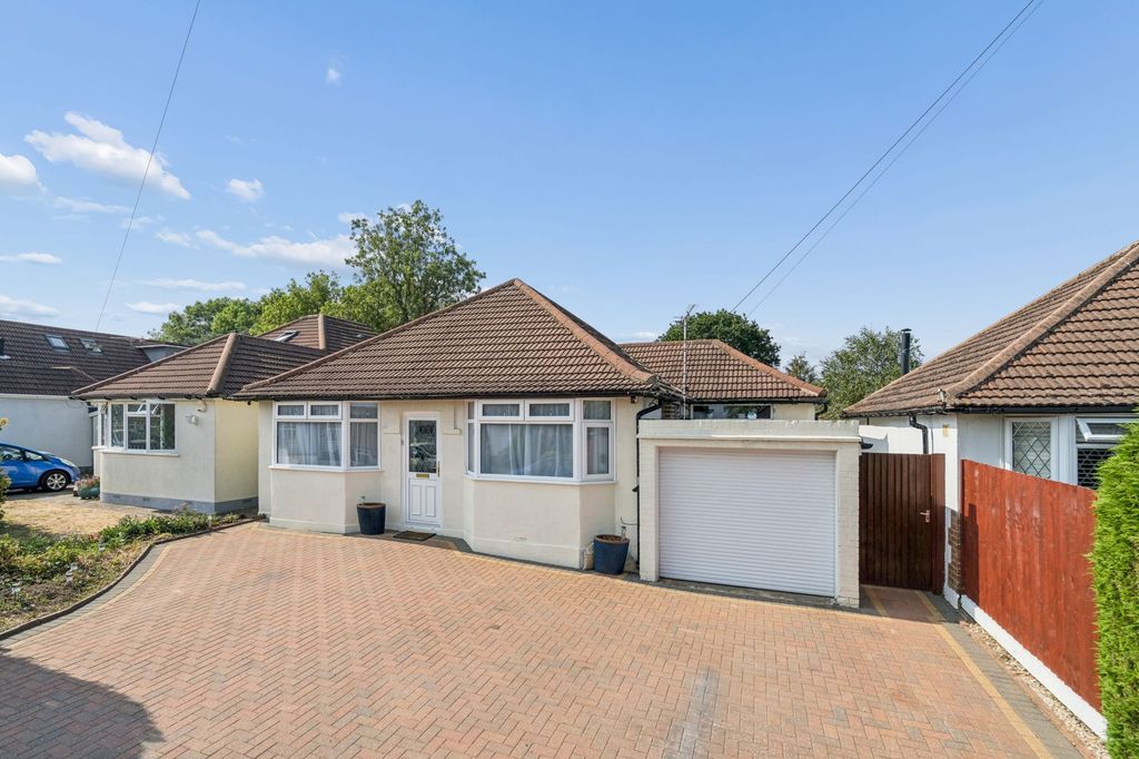 Property photo 1 of 23