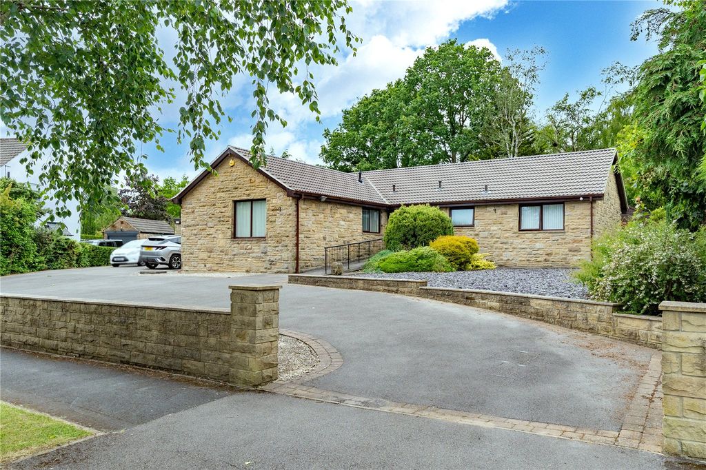 Property photo 1 of 16 Picture No. 17