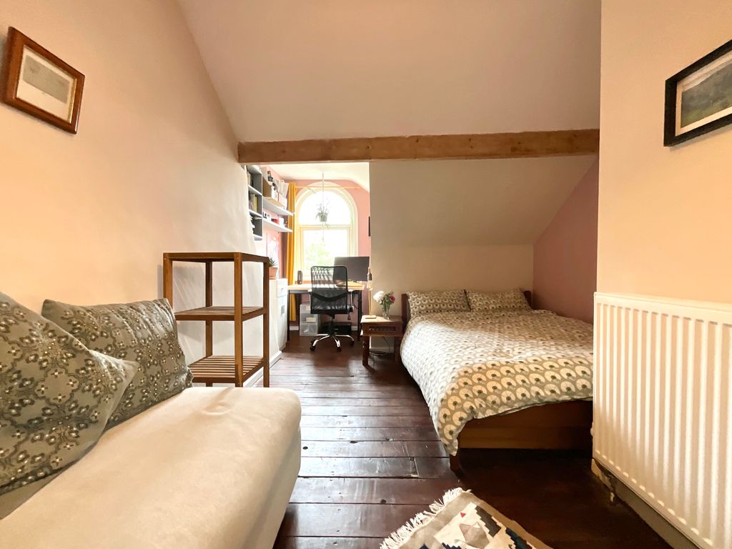 Property photo 3 of 22 Img_7579