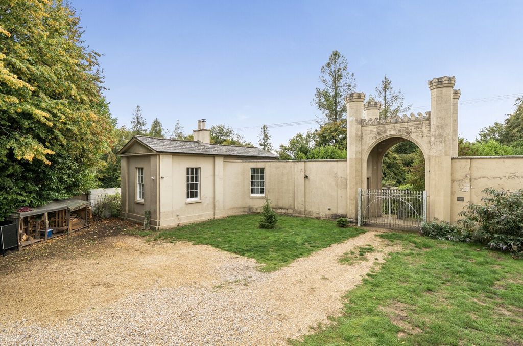 Property photo 1 of 12 Picture No. 44