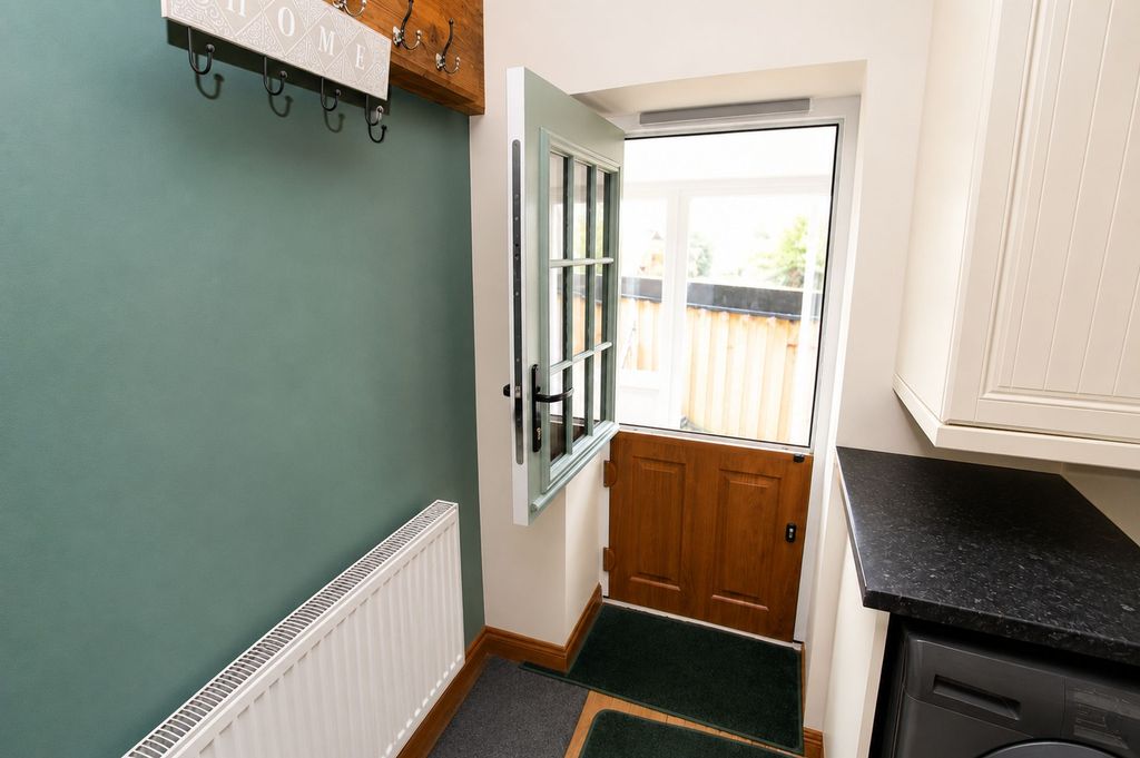 Additional image 6 of 2 bed flat for saleLane Bottom, Newhey OL16