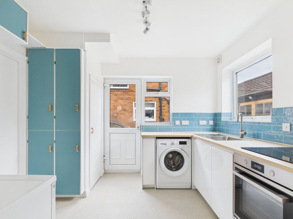 Property photo 2 of 15 Picture No. 02