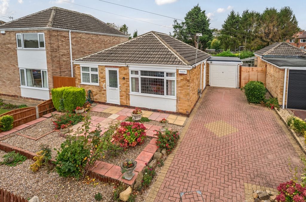 Property photo 1 of 19 1366067-1-68E8E4E164A9d