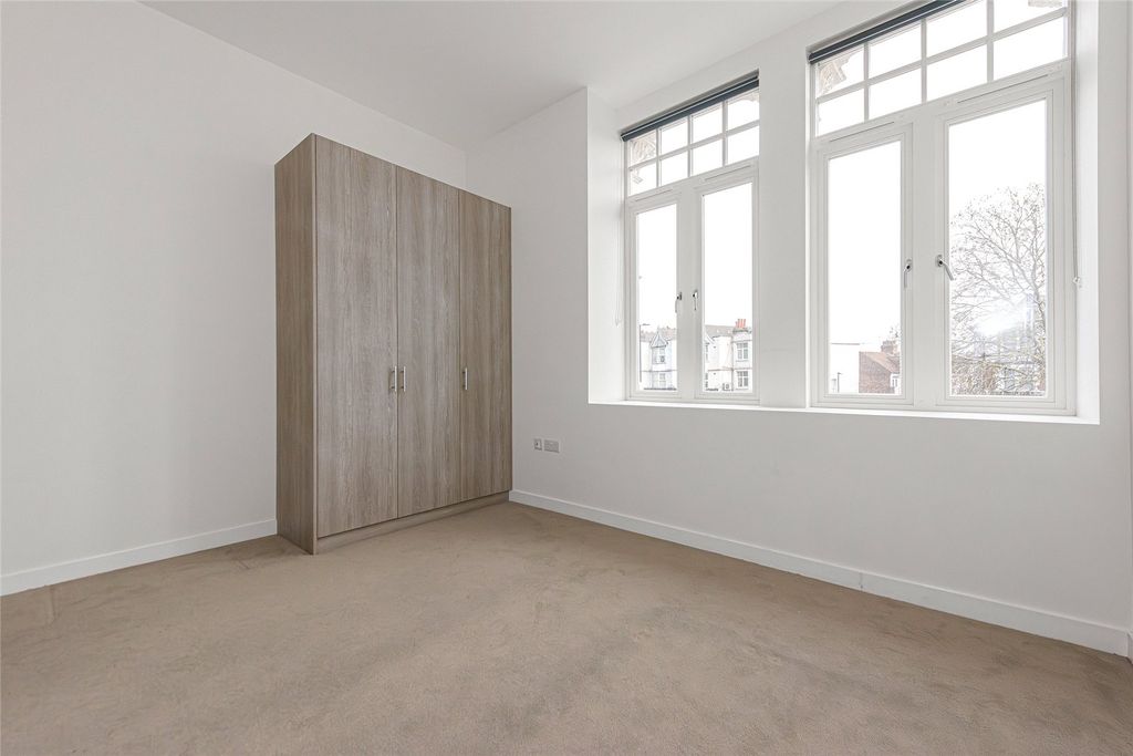 Property photo 2 of 10 Picture No. 10