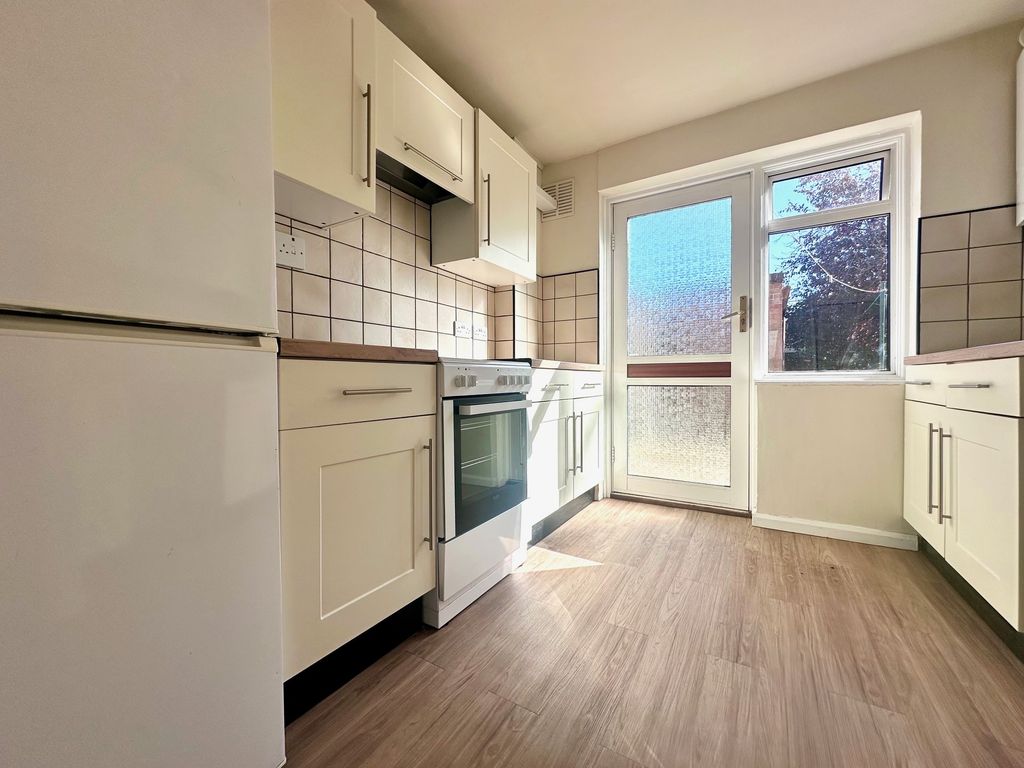 Property photo 3 of 7 View