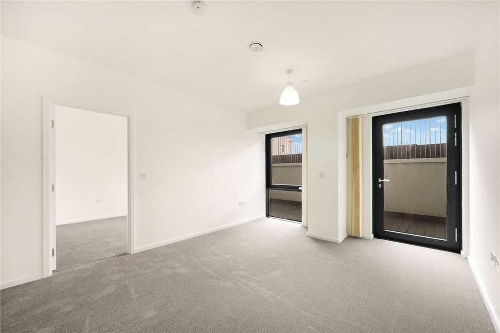 Property photo 1 of 25 Picture No. 59