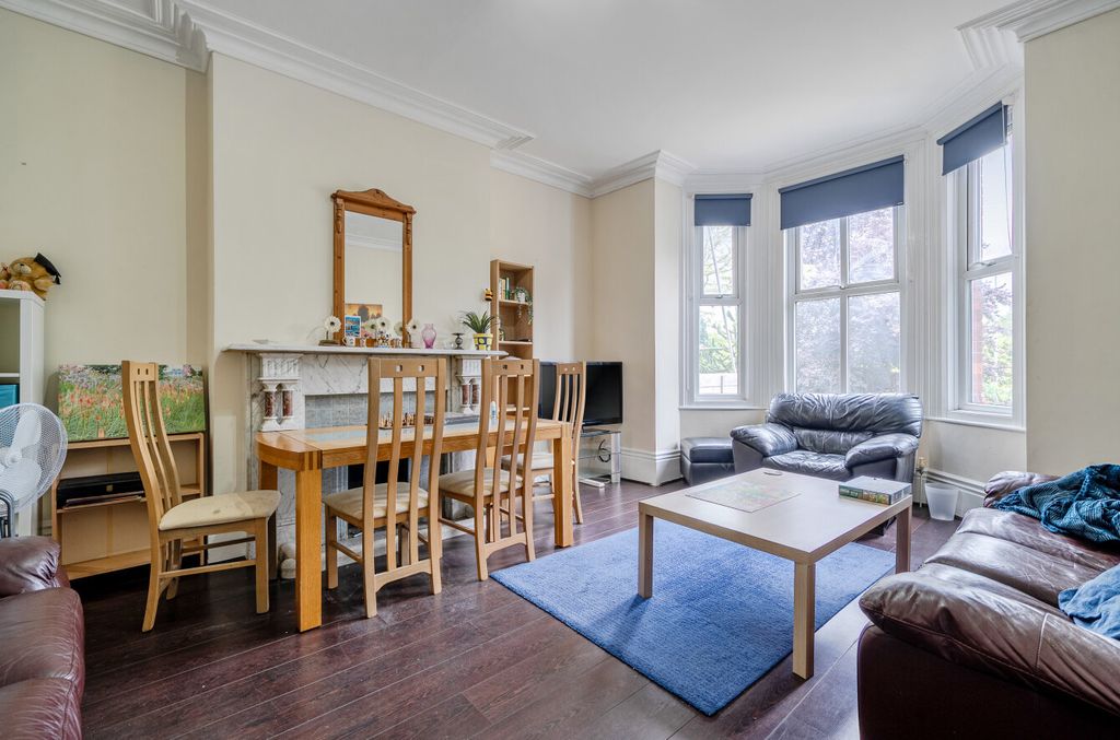 Property photo 3 of 23 3 - 1453140-20-69Fb54...
