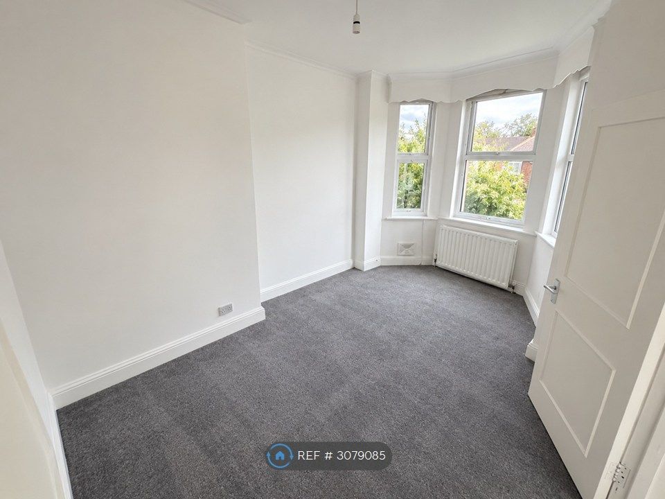 Property photo 2 of 4