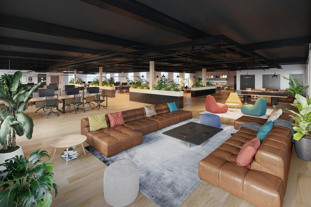 Property photo 3 of 5 Greenwood Office_Rev_1 Large.Jpg