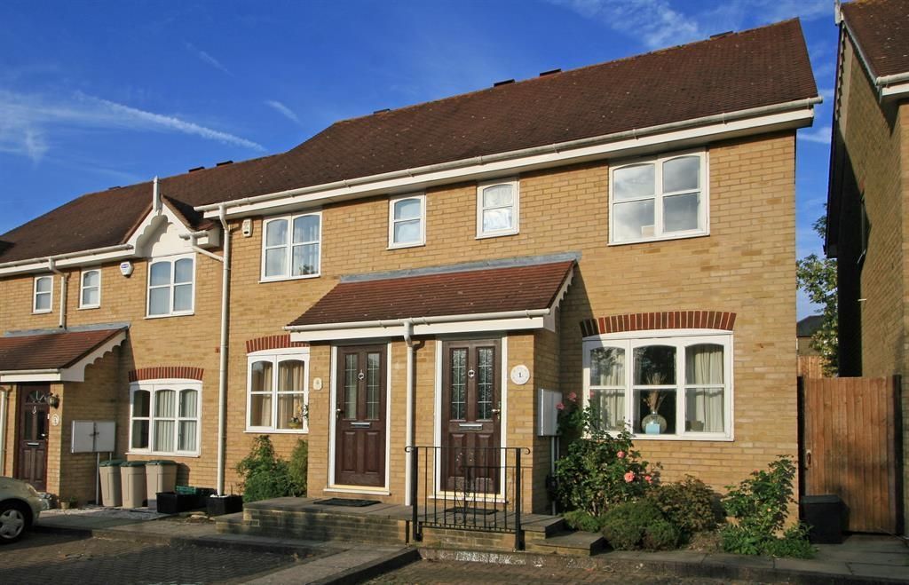 Property photo 1 of 7 Pbox-Img.Jpg