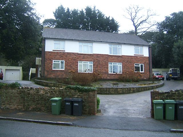 Property photo 1 of 1