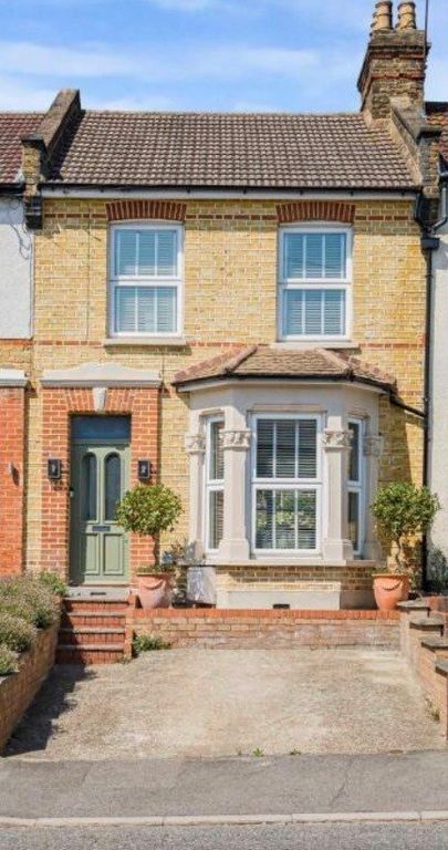 Property photo 1 of 49 Picture No. 69