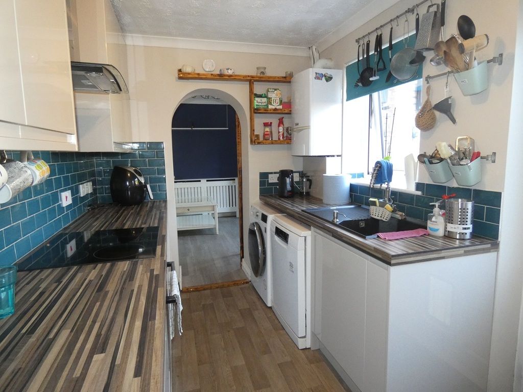 Property photo 3 of 15