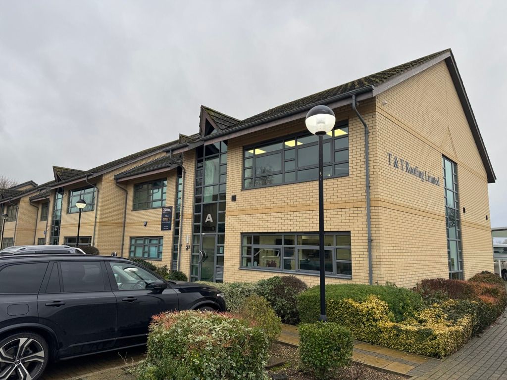 Property photo 2 of 7 Photo 4