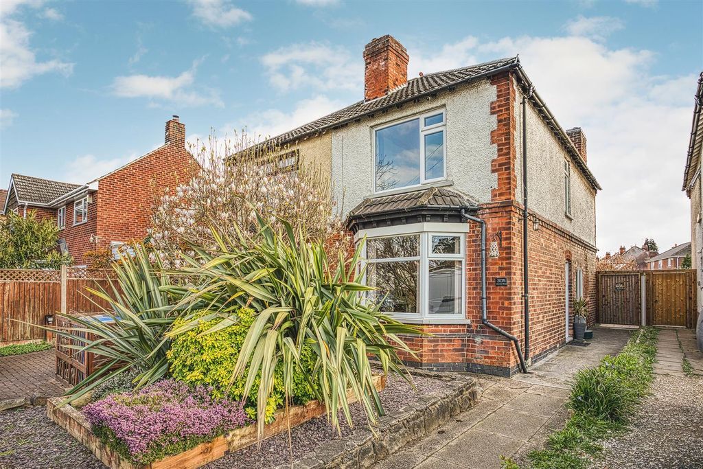 Property photo 1 of 14 2026-03-31 15.39.20-1_Hdr.Jpg