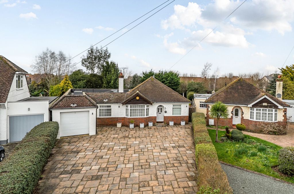 Property photo 1 of 23