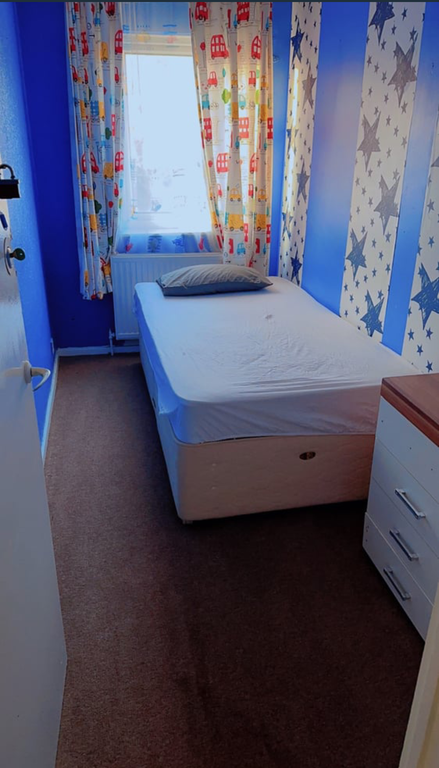 Property photo 1 of 1