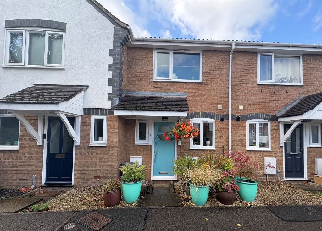Property photo 1 of 1